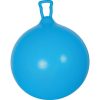 Pelota saltarina con mango 45cm — Dias Sport Топка за скачане с дръжка 45cm