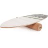 дъска за баланс /Surf AMILA Balance Board/
