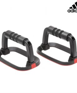 Стойки за лицеви опори Adidas