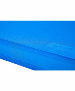Баланс дъска/възглавница AMILA Balance Pad-1