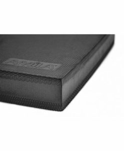 Баланс дъска/възглавница AMILA Balance Pad-1