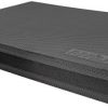 Баланс дъска/възглавница AMILA Balance Pad