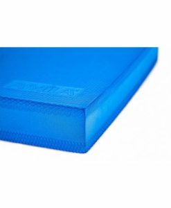 Баланс дъска/възглавница AMILA Balance Pad-2