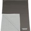 Охлаждаща кърпа Cool Towel 80×30 см-главна