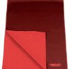 Охлаждаща кърпа Cool Towel 80×30 см-основна