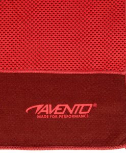 охлаждаща кърпа 80×30 см Cool Towel