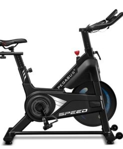 Спинбайк Pegasus® Spin Bike “Speed” - главна снимка