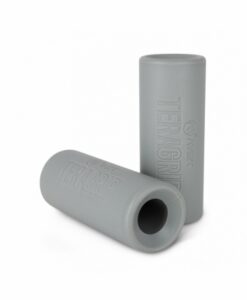 Alternative view of Ръкохватки AMILA Tera Grip - 2 бр.