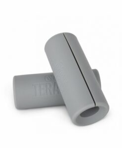 Ръкохватки AMILA Tera Grip - 2 бр.