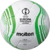 Fútbol Molten F5C2810, talla 5 — Dias Sport Футболна топка Molten F5C2810, размер 5