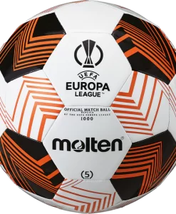 Diassport - Español — Dias Sport Футболна топка Molten F5U1000-34