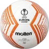 Fútbol Molten F5U1710-23 — Dias Sport Футболна топка Molten F5U1710-23