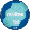 Balonmano Molten H1F-ST — Dias Sport Хандбална топка Molten H1F-ST