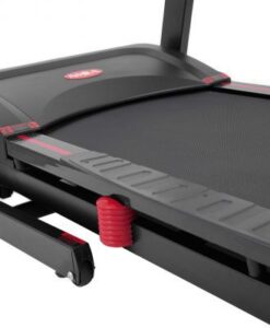 Бягаща пътека Amila Vision F250PI-изглед