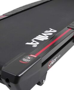 Пътека бягаща на Amila Vision F250PI