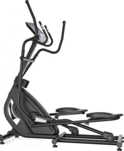 Diassport - Español — Dias Sport Кростренажор AMILA EFIT 41800EHP-ОСНОВНА