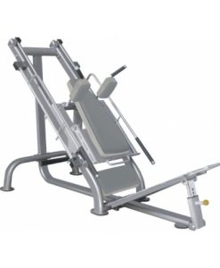 Преса за крака Leg Press / Hack Squat IT7006