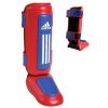 Протектор за пищял и стъпало ADIDAS Pro Style XXL