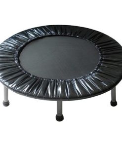 Трамплин LiveUp (102cm)