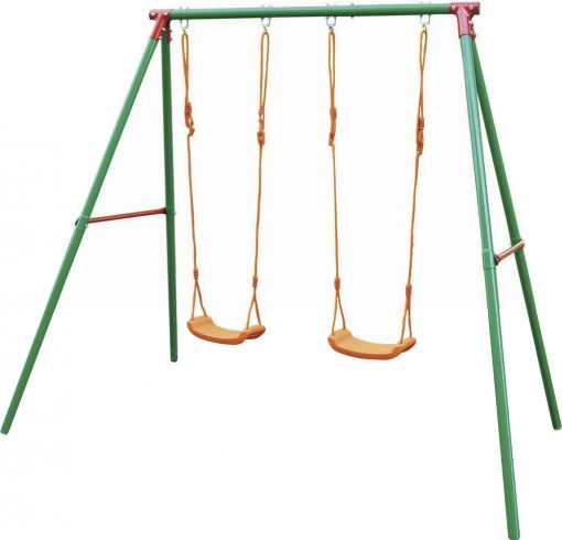 2 cunas, 3-10 g. — Dias Sport 2 люлки, 3-10 г.