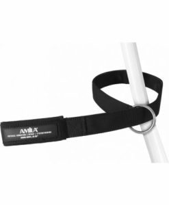 анкер с марка Outdoor Anchor