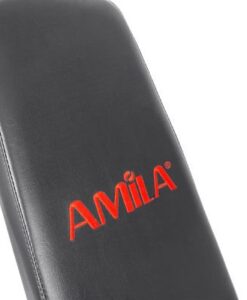 Гимнастическа-пейка-AMILA-регулируема-облегалка