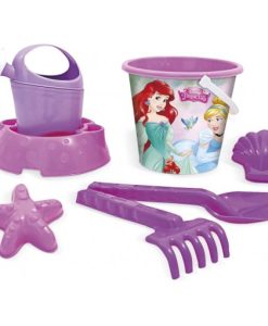 Комплект за плаж Disney Princess