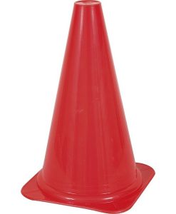 Конус 23cm 90gr