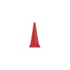Cono 31cm, 130gr, 8 agujeros — Dias Sport Конус 31cm, 130gr, 8 отвора