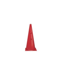Конус 31cm, 130gr, 8 отвора