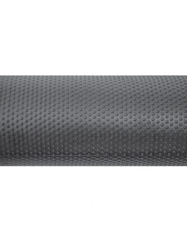 Ролер от пяна EPP PRO Φ15x90cm — Dias Sport Ролер от пяна