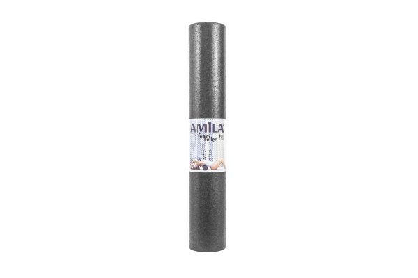 Ролер от пяна EPP PRO Φ15x90cm — Dias Sport Ролер от пяна EPP PRO Φ15x90cm-2