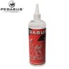 Силиконово олио за бягащи пътеки Pegasus 500ml-главна