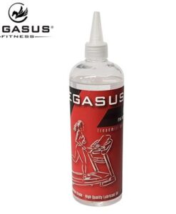 Силиконово олио за бягащи пътеки Pegasus 500ml-главна