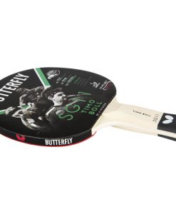 Хилка за тенис на маса Butterfly Timo Boll SG11-основна