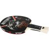 Хилка за тенис на маса Butterfly Timo Boll SG33-основна