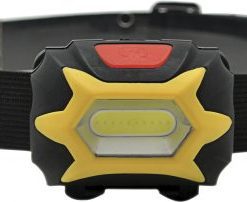 Челник Escape COB LED 155lm-1