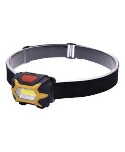 Челник Escape COB LED 155lm
