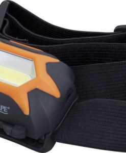 Челник Escape COB LED 155lm-3
