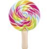 Надуваем дюшек Lollipop