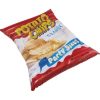 Patatas fritas hinchables — Dias Sport Надуваем дюшек Potato Chips