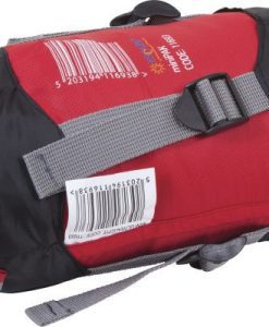 Спален чувал Escape Mini Pak-сак