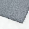 Настилка за фитнес зали BeFIT PRO - плоча 100x100cm 20mm, сива 1бр. — Dias Sport Настилка за фитнес зали BeFIT PRO - плоча 100x100cm 20mm, сива