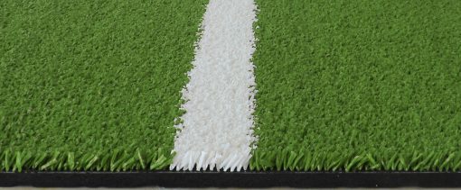 Настилка BeGREEN Astro - плоча 98x98cm 20mm — Dias Sport настилка BeGREEN Astro