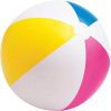 Bola hinchable de panel brillante — Dias Sport Надуваема топка Glossy Panel Ball