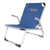 Mesa de playa ESCAPE Max — Dias Sport Плажен стол ESCAPE Max