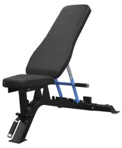 Регулируема фитнес пейка Pegasus® (HCLT‑3003)- основна