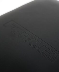 Фитнес пейка Force USA F‑FB02‑V2- форсе