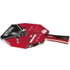 Taco de tenis de mesa Butterfly Timo Boll Ruby — Dias Sport Хилка за тенис на маса Butterfly Timo Boll Ruby