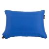 Almohada de camping Hyperlight Air-Core Comfort Camping Escape — Dias Sport Възглавница за къмпинг Camping Escape Hyperlight Air-Core Comfort